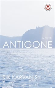 Antigone cover image cdn