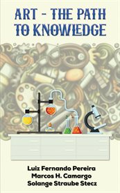 ART - THE PATH TO KNOWLEDGE cover image cdn