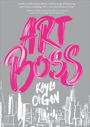 Art boss cover image cdn