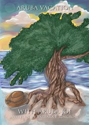 Aruba vacation with aruba joe cover image cdn