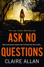 Ask no questions cover image cdn