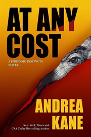 At any cost cover image cdn