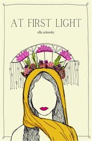 At first light cover image cdn