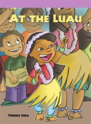 At the Luau cover image cdn