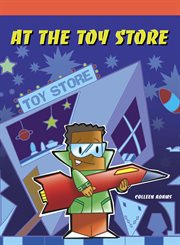 At the toy store cover image cdn