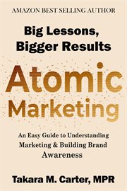 Atomic marketing cover image cdn