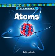 Atoms cover image cdn
