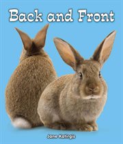 Back and front cover image cdn