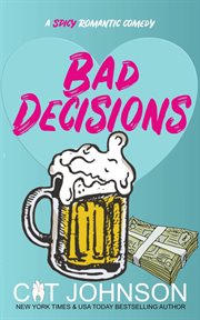 Bad decisions cover image cdn