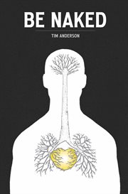 Be naked cover image cdn