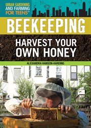 Beekeeping cover image cdn