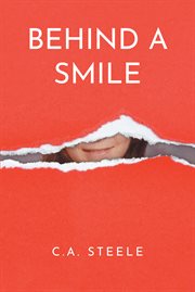 Behind a smile cover image cdn