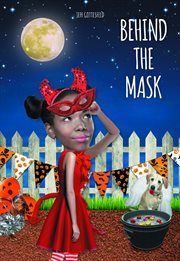 Behind the mask cover image cdn