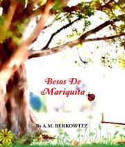 Besos de mariquita cover image cdn