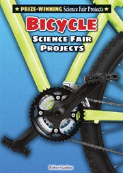 Bicycle science fair projects cover image cdn