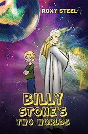 Billy stone's two worlds cover image cdn