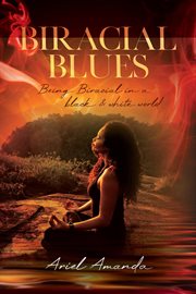 Biracial blues cover image cdn