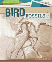 Bird Fossils cover image cdn