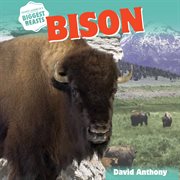 Bison cover image cdn