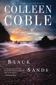 Black sands cover image cdn