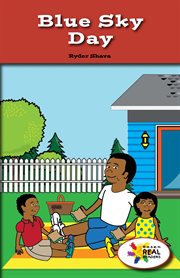 Blue sky day cover image cdn