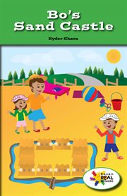 Bo's sand castle cover image cdn