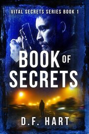 Book of secret cover image cdn
