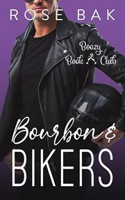 Bourbon & bikers cover image cdn