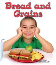Bread and grains cover image cdn