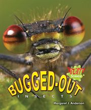 Bugged-out insects cover image cdn