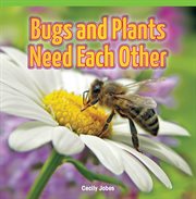 Bugs and plants need each other cover image cdn
