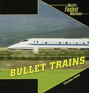 Bullet trains cover image cdn