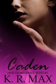 Caden cover image cdn