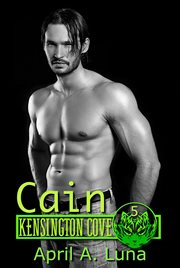 Cain cover image cdn