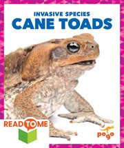Cane toads cover image cdn