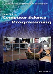 Careers in computer science and programming cover image cdn