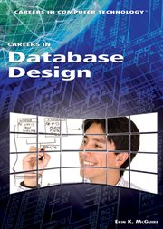 Careers in database design cover image cdn