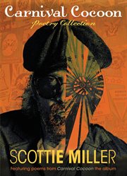 Carnival cocoon cover image cdn