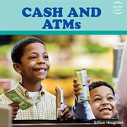 Cash and ATMs cover image cdn