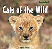 Cats of the wild cover image cdn