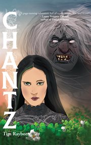 Chantz : Qwyrk Tales cover image cdn