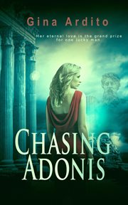 Chasing adonis cover image cdn