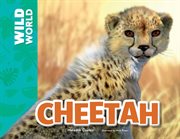 Cheetah cover image cdn