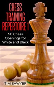 Chess training repertoire cover image cdn