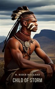 Child of storm cover image cdn