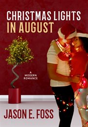 Christmas lights in august cover image cdn
