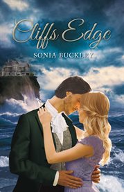 Cliffs edge cover image cdn