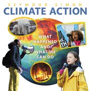 Climate action : what happened and what we can do cover image cdn
