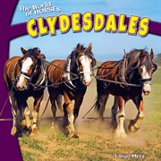 Clydesdales cover image cdn