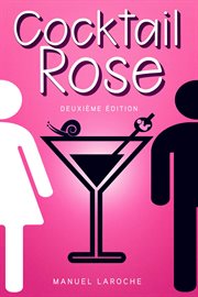 Cocktail rose cover image cdn